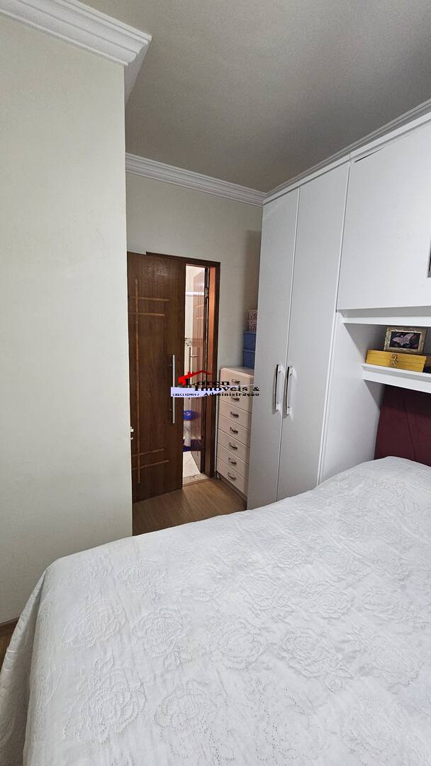 Apartamento, 3 quartos, 76 m² - Foto 16