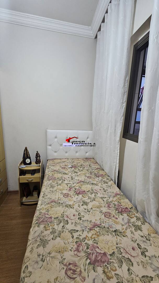 Apartamento, 3 quartos, 76 m² - Foto 17