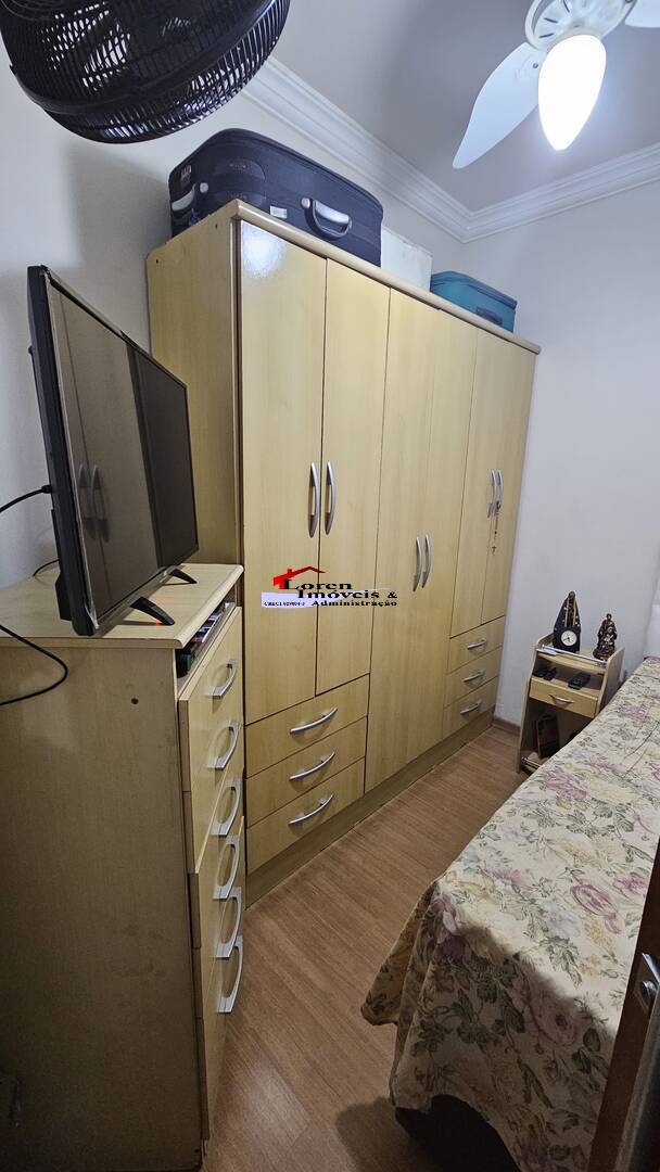 Apartamento, 3 quartos, 76 m² - Foto 18