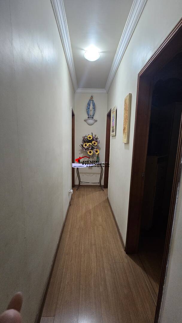 Apartamento, 3 quartos, 76 m² - Foto 19