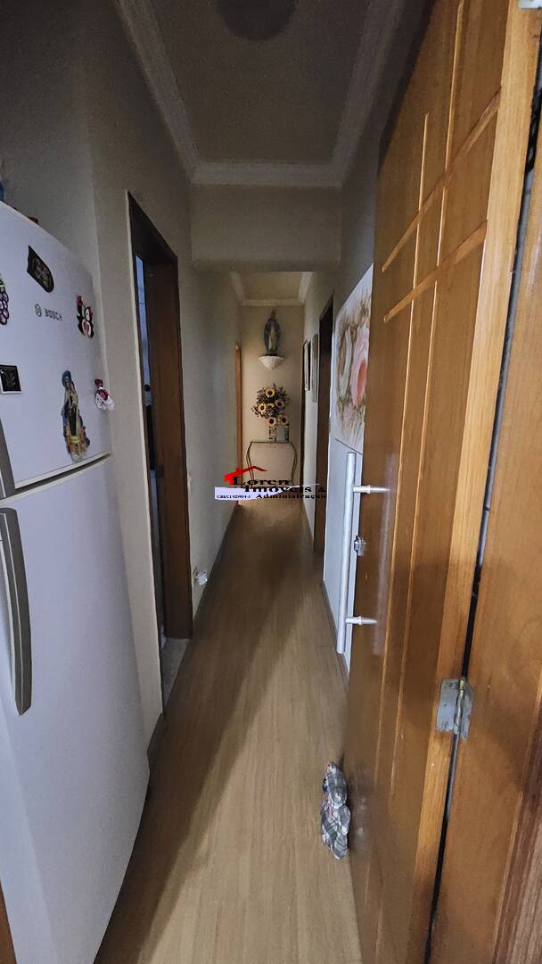 Apartamento, 3 quartos, 76 m² - Foto 20