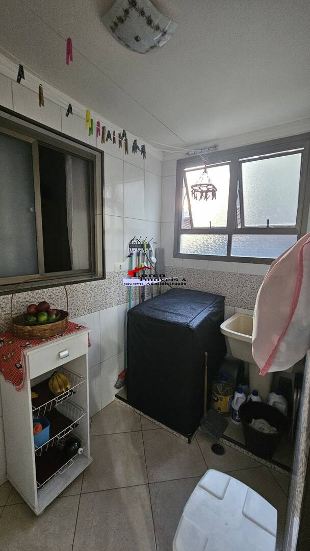 Apartamento, 3 quartos, 76 m² - Foto 21