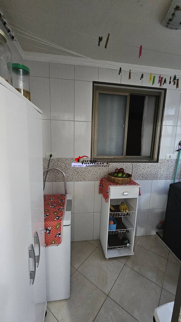 Apartamento, 3 quartos, 76 m² - Foto 22
