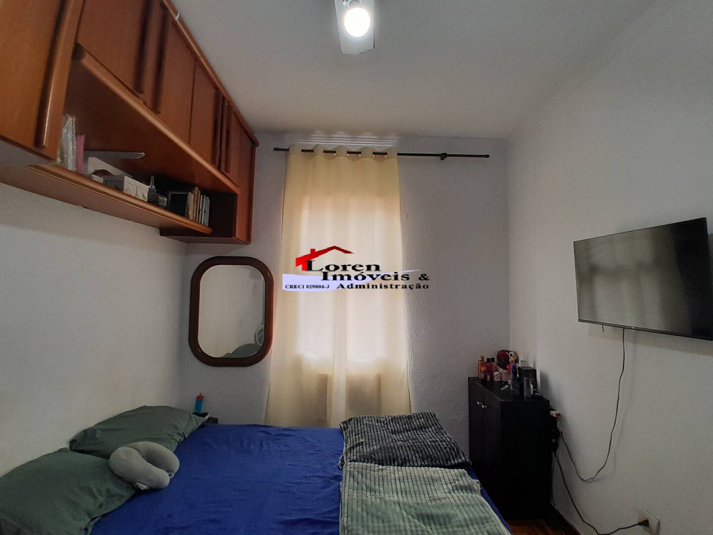 Apartamento, 3 quartos, 75 m² - Foto 16