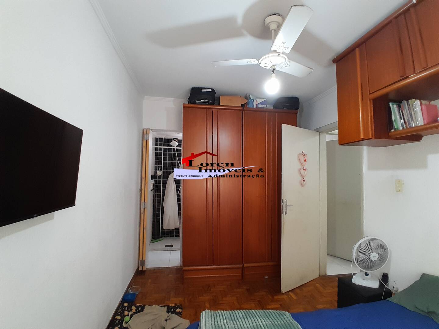Apartamento, 3 quartos, 75 m² - Foto 17