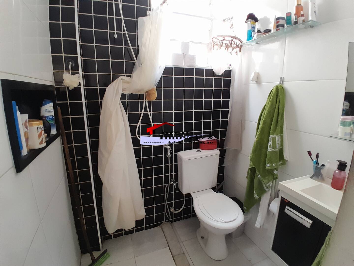Apartamento, 3 quartos, 75 m² - Foto 18
