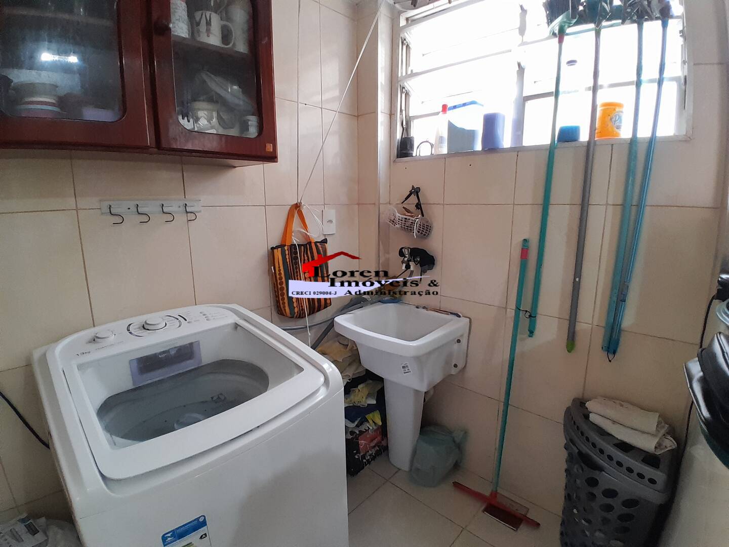Apartamento, 3 quartos, 75 m² - Foto 19