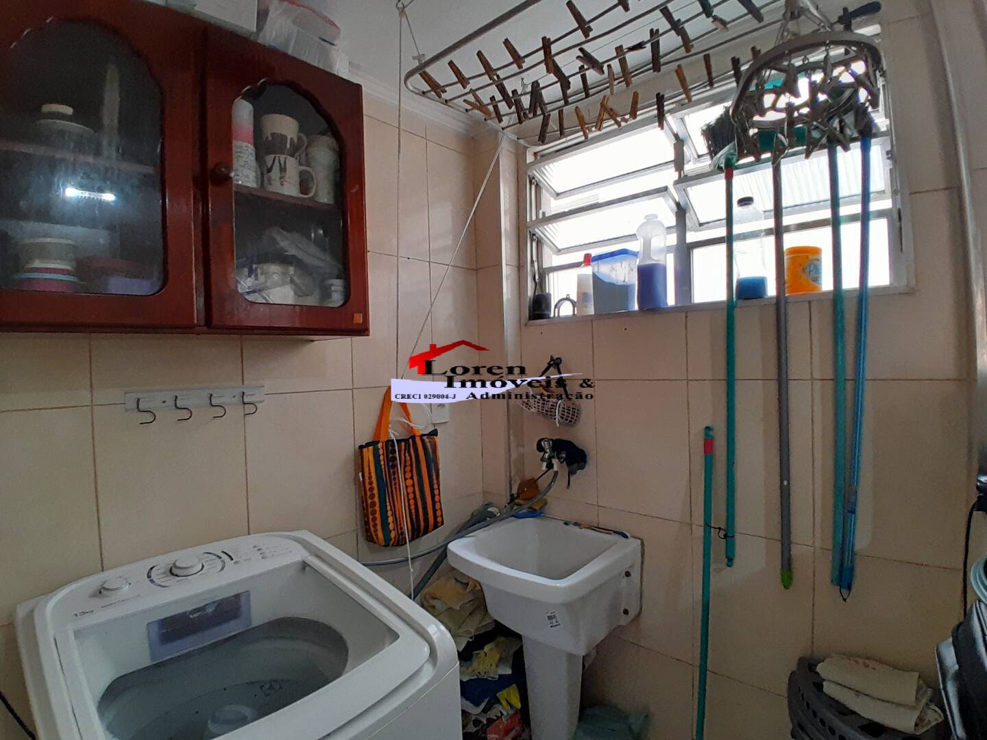 Apartamento, 3 quartos, 75 m² - Foto 20