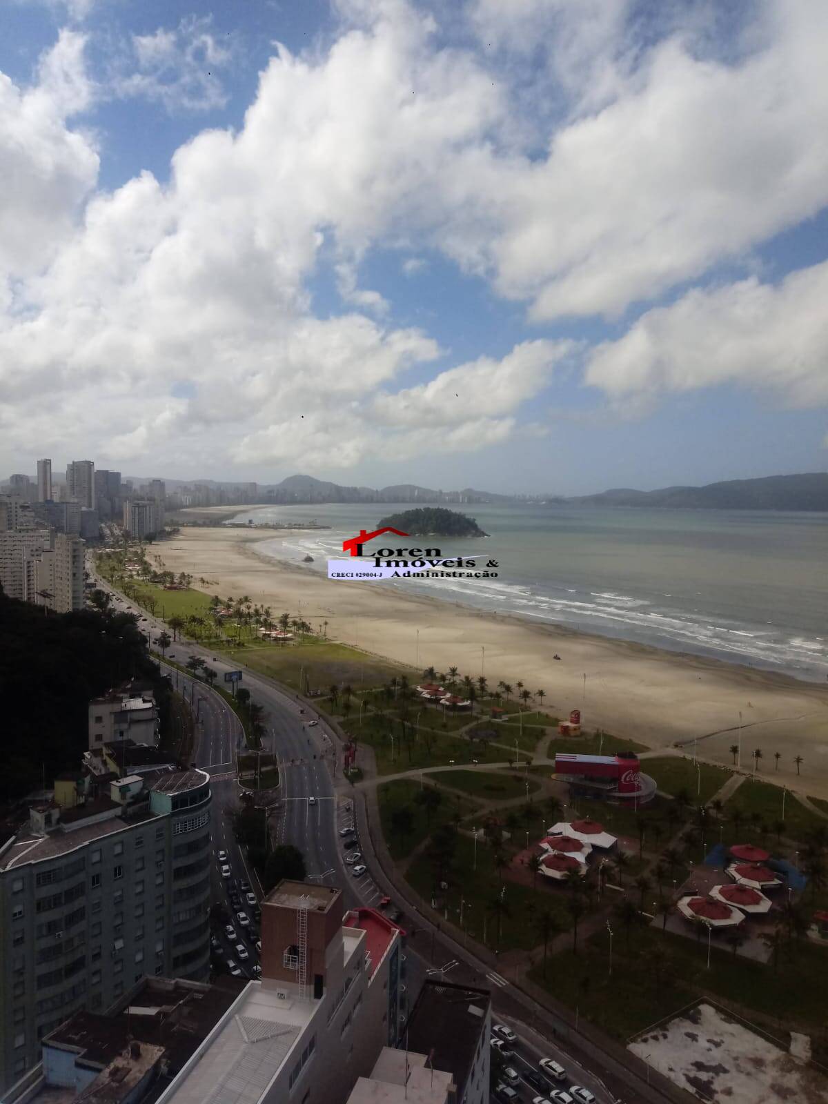 Apartamento, 2 quartos, 70 m² - Foto 19