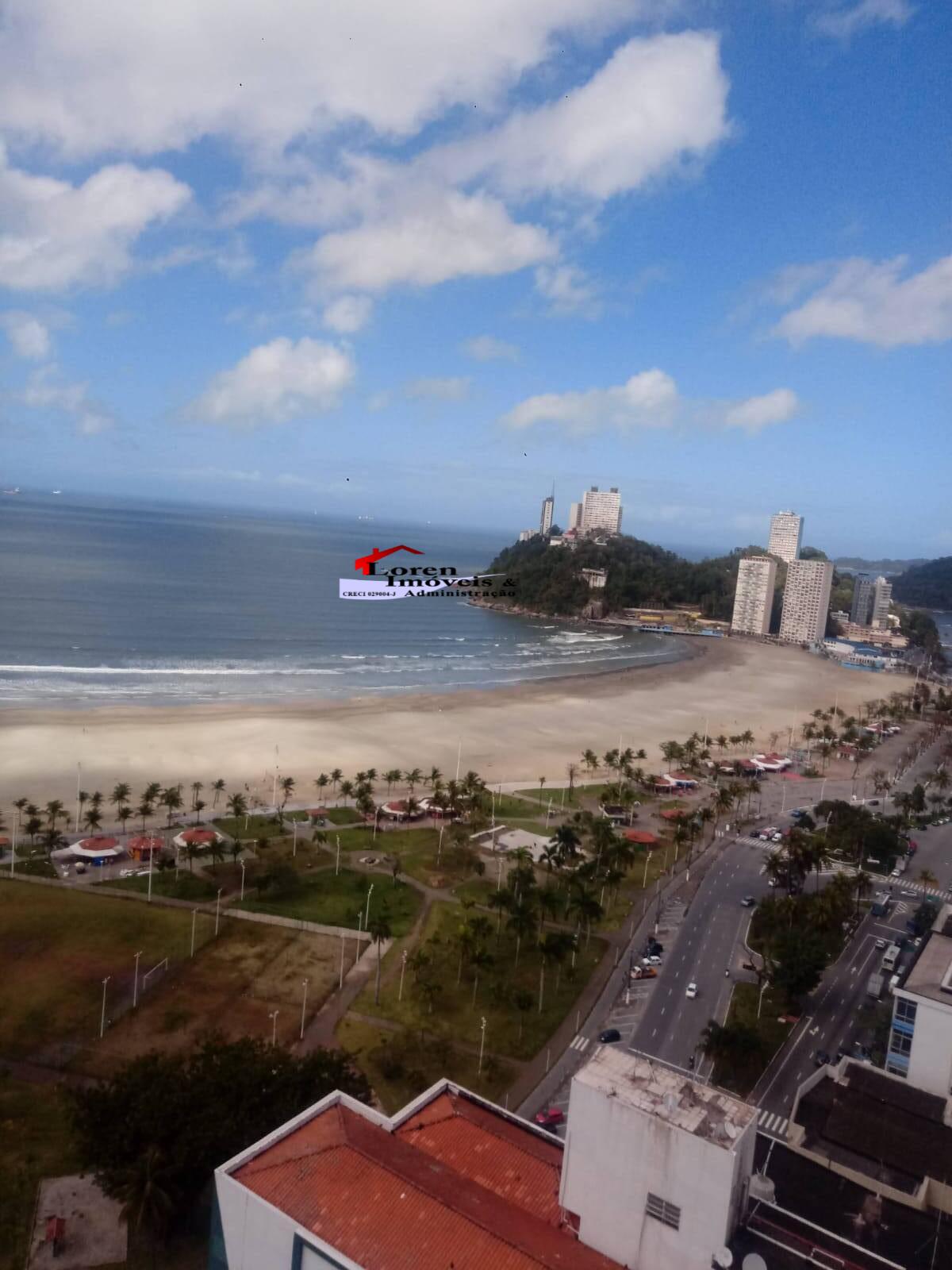 Apartamento, 2 quartos, 70 m² - Foto 18