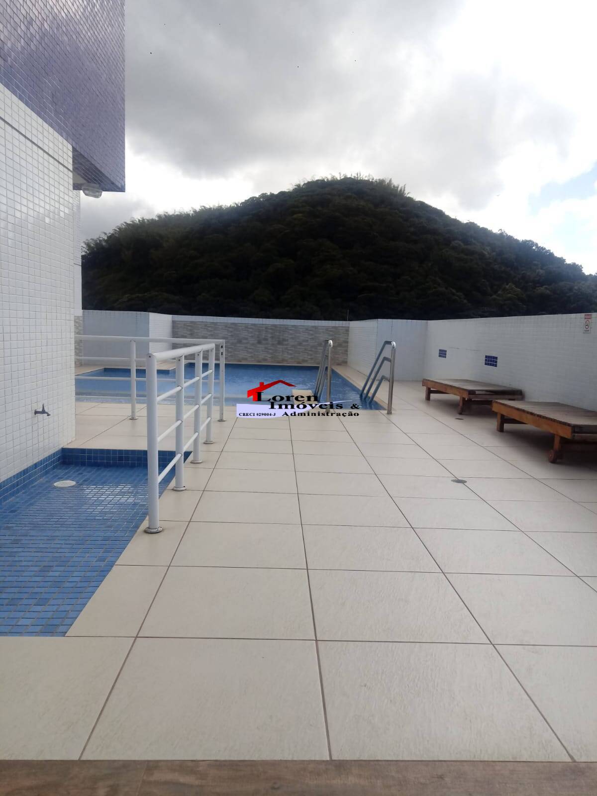 Apartamento, 2 quartos, 70 m² - Foto 16
