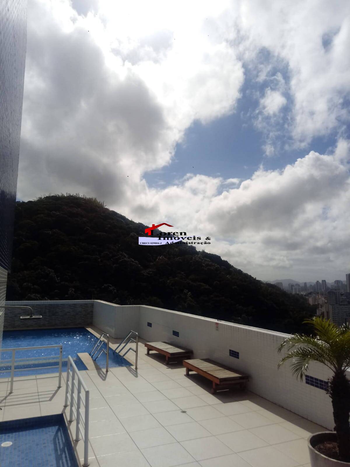 Apartamento, 2 quartos, 70 m² - Foto 17