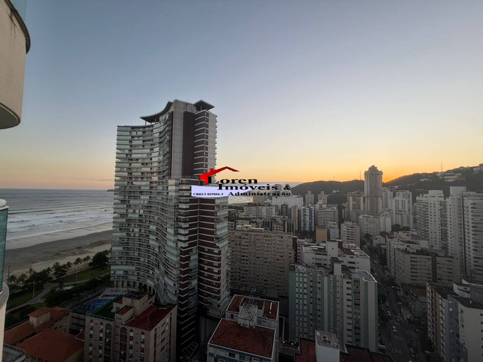 Cobertura, 1 quarto, 129 m² - Foto 19