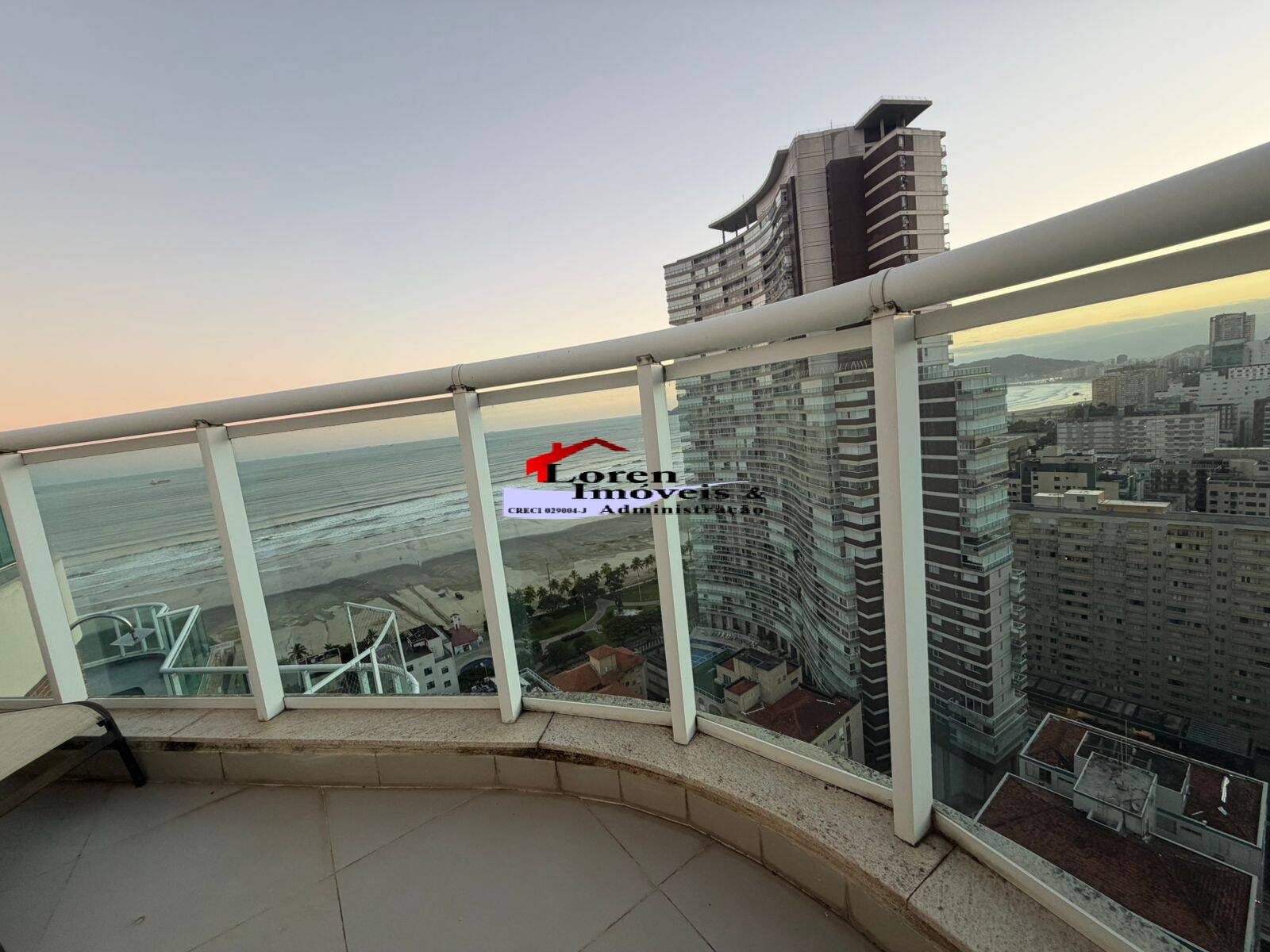 Cobertura, 1 quarto, 129 m² - Foto 18