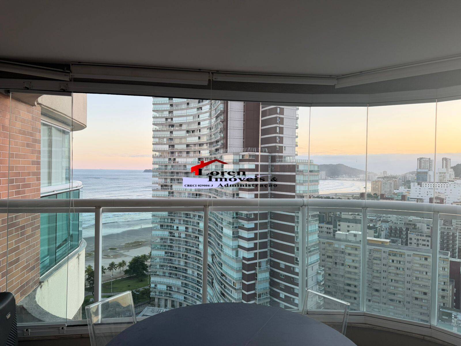 Cobertura, 1 quarto, 129 m² - Foto 11