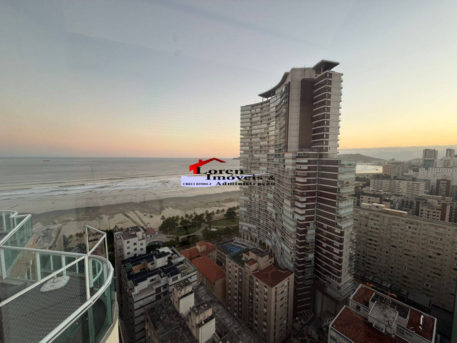 Cobertura, 1 quarto, 129 m² - Foto 12