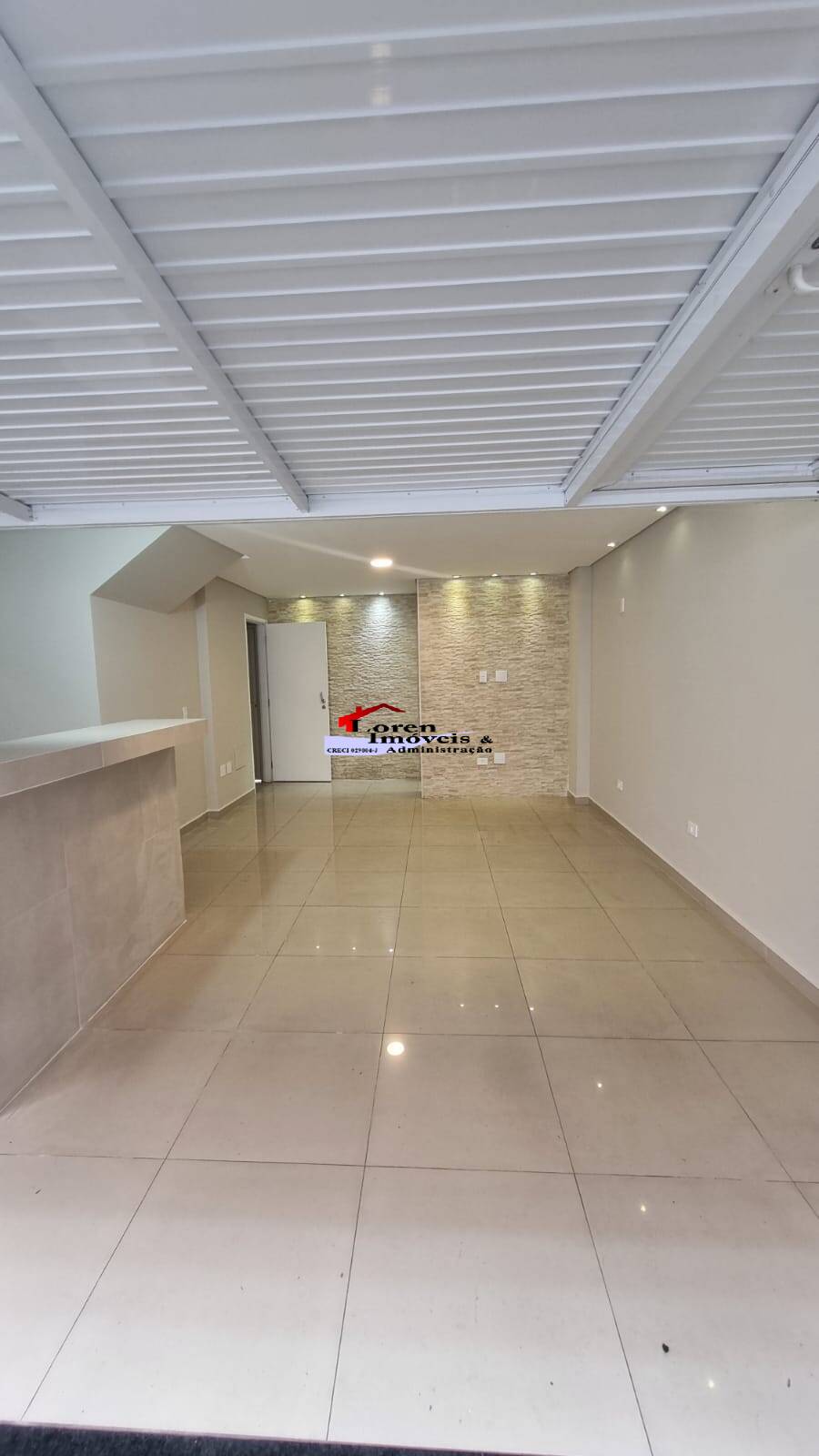 Casa, 2 quartos, 106 m² - Foto 1