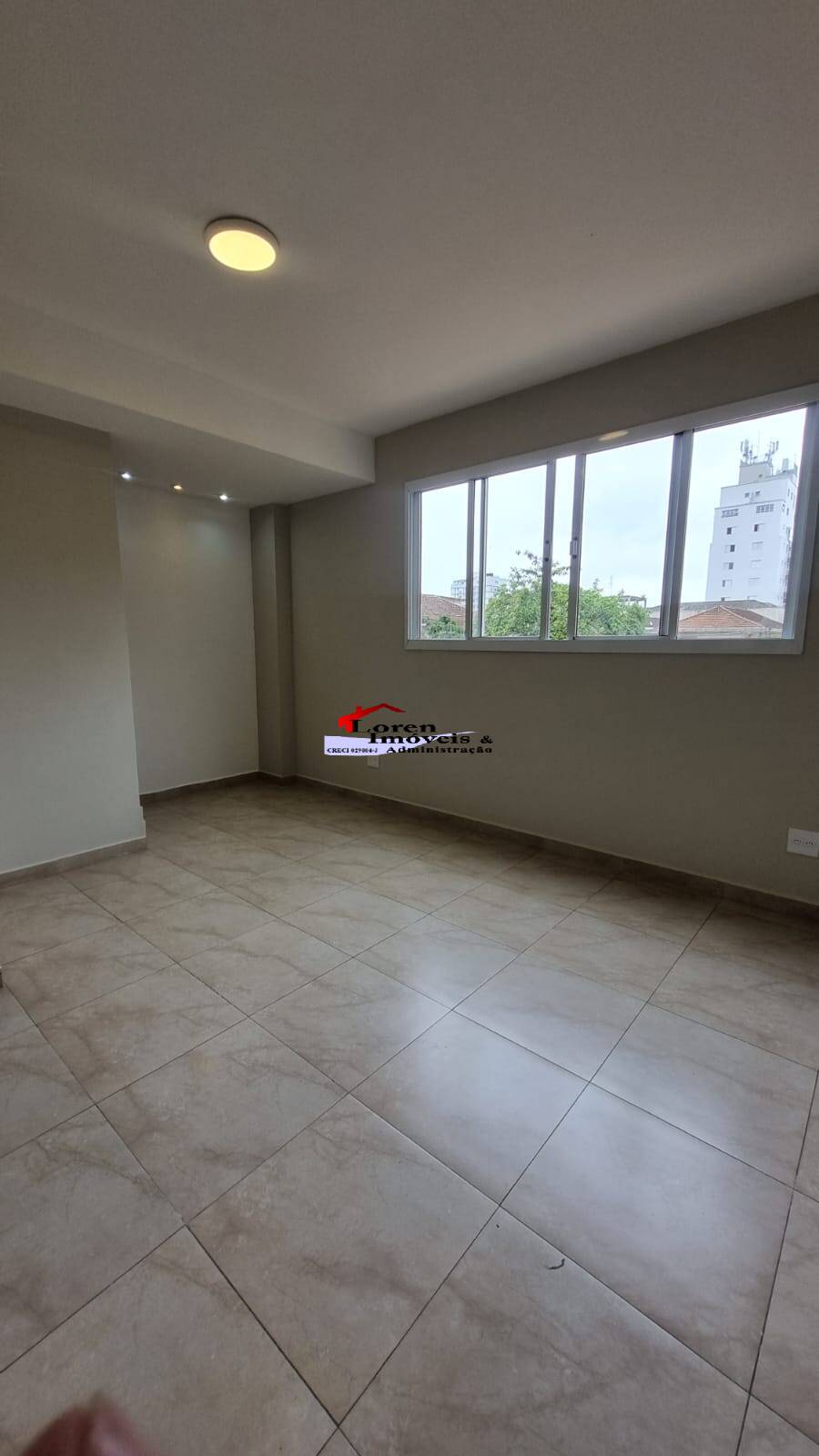 Casa, 2 quartos, 106 m² - Foto 4