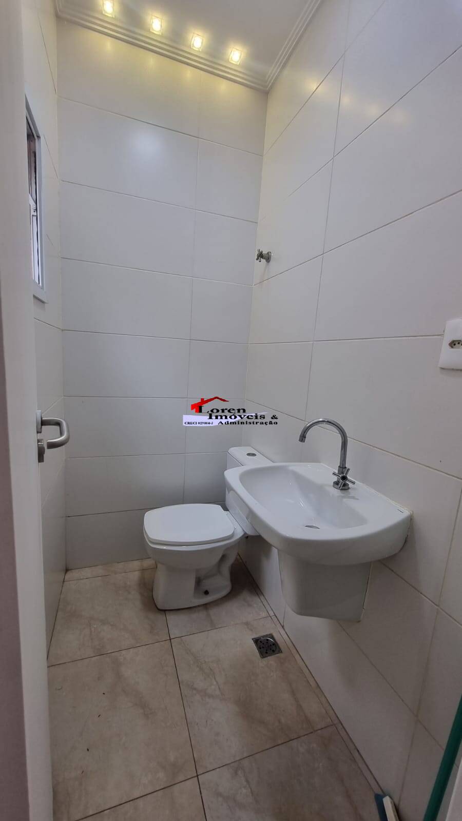 Casa, 2 quartos, 106 m² - Foto 7