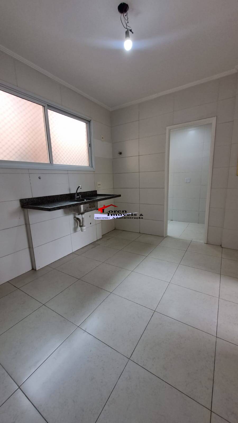 Casa, 2 quartos, 106 m² - Foto 6