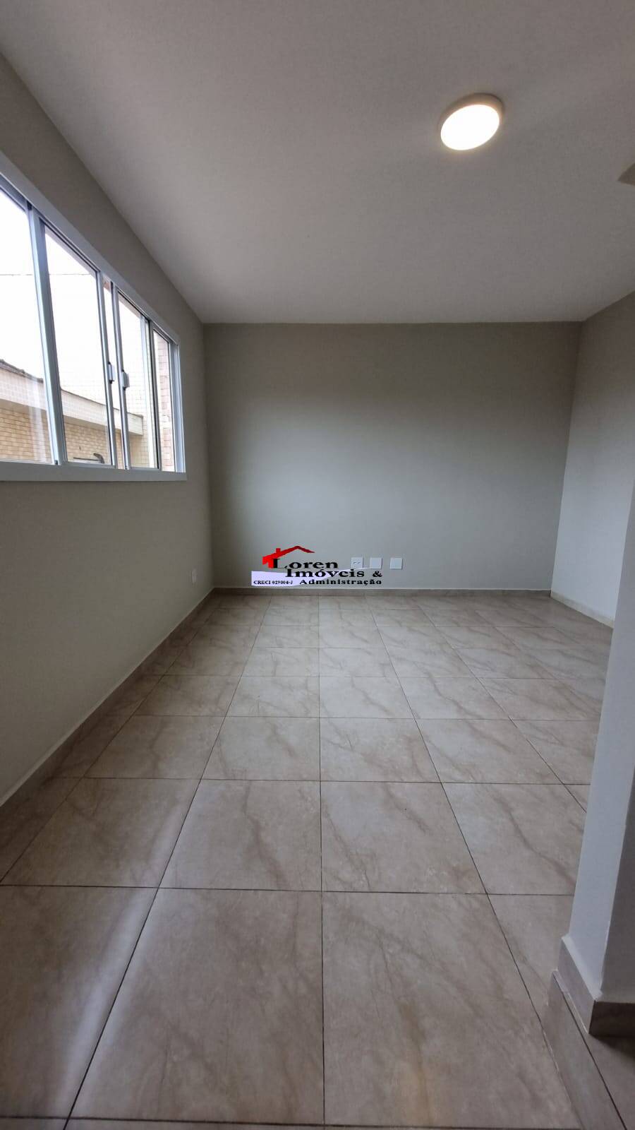Casa, 2 quartos, 106 m² - Foto 5