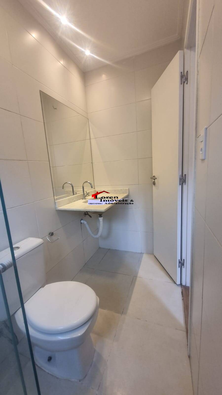Casa, 2 quartos, 106 m² - Foto 9