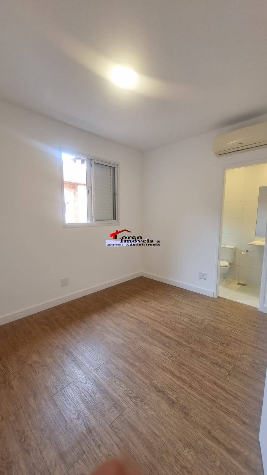 Casa, 2 quartos, 106 m² - Foto 8