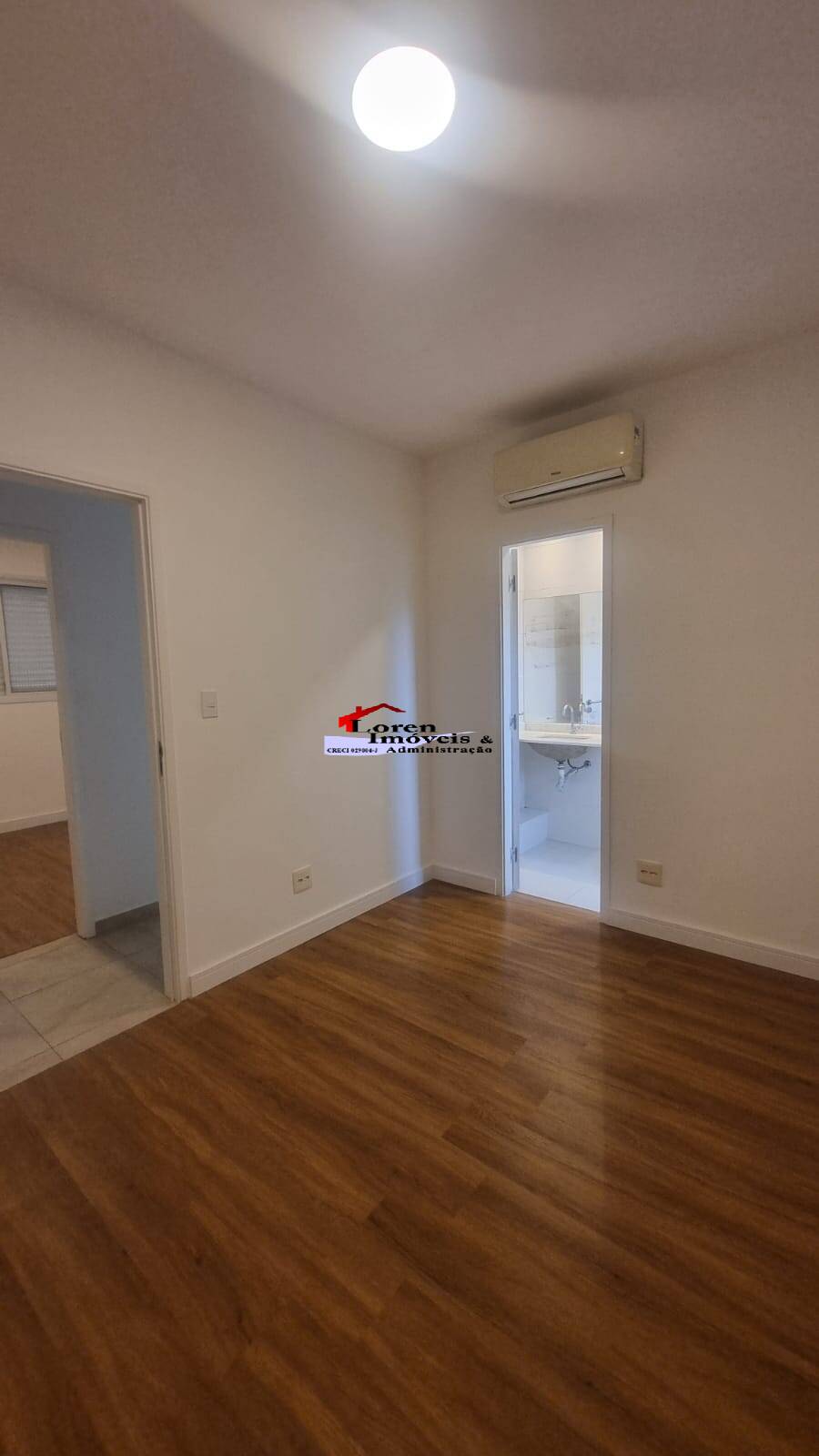 Casa, 2 quartos, 106 m² - Foto 11