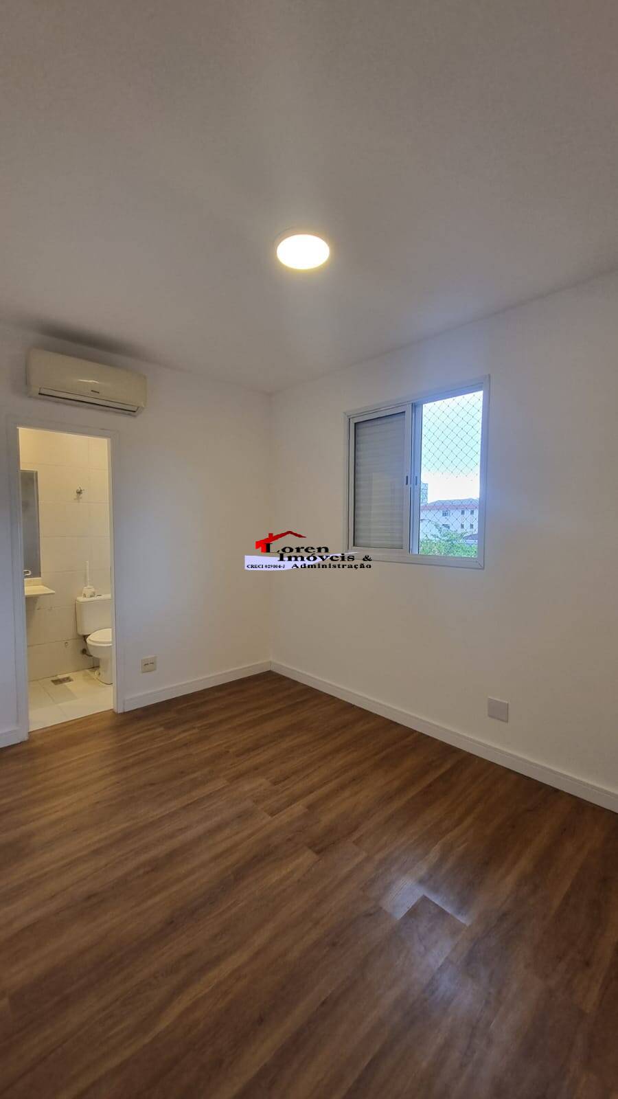 Casa, 2 quartos, 106 m² - Foto 12
