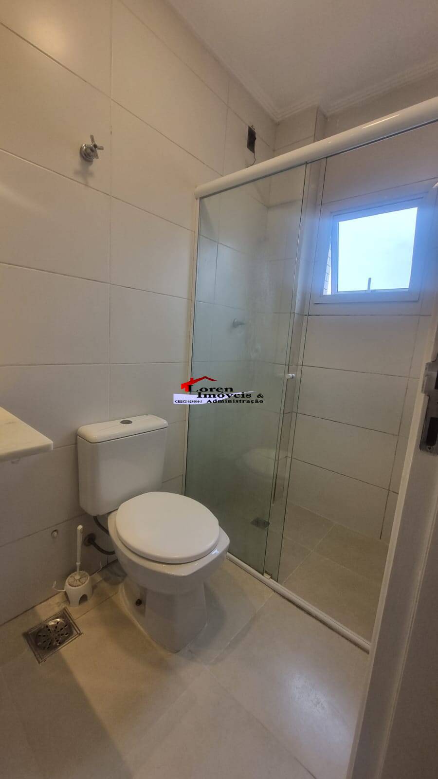 Casa, 2 quartos, 106 m² - Foto 10