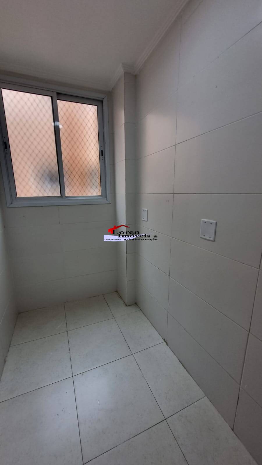 Casa, 2 quartos, 106 m² - Foto 14