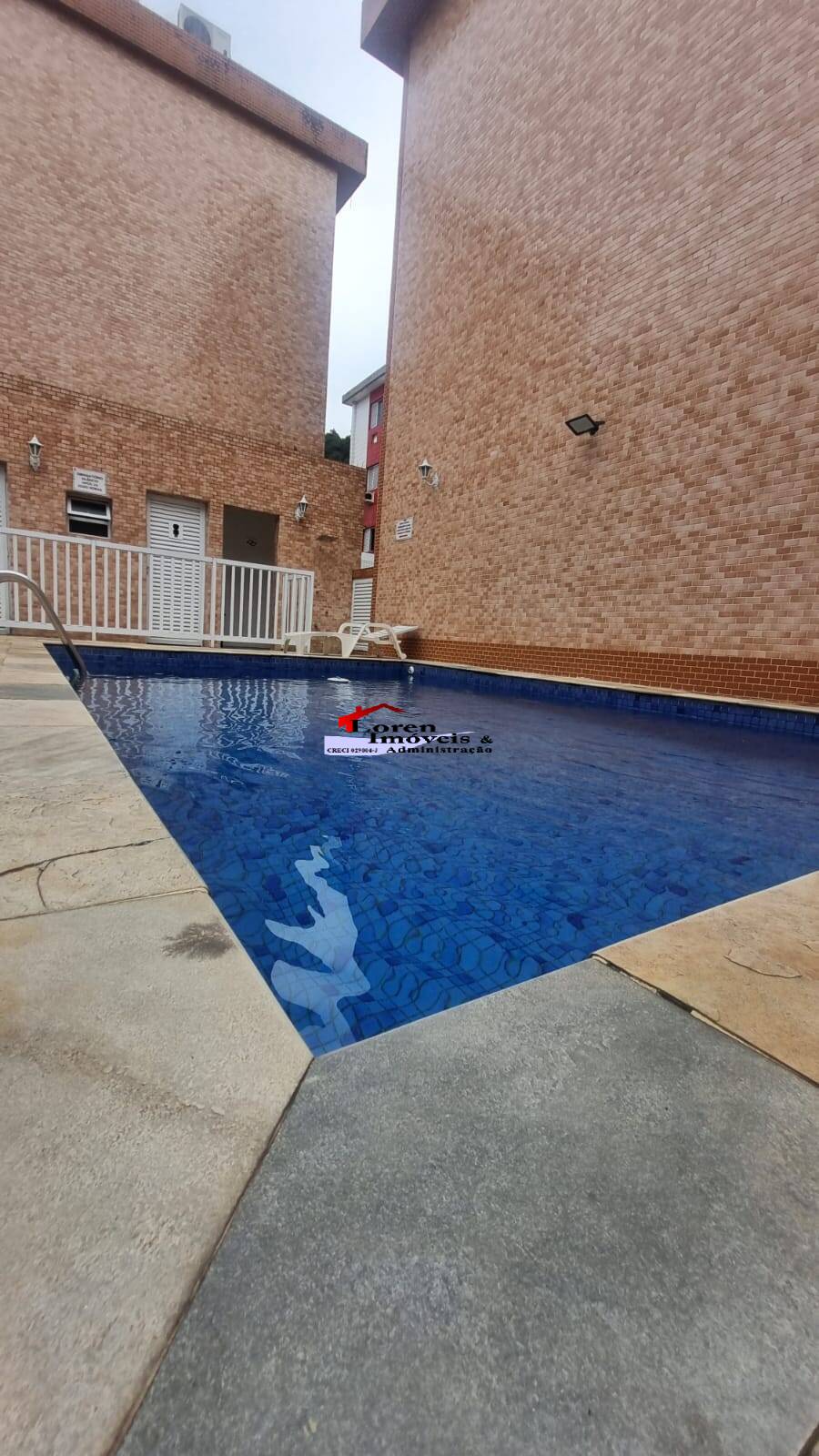 Casa, 2 quartos, 106 m² - Foto 15