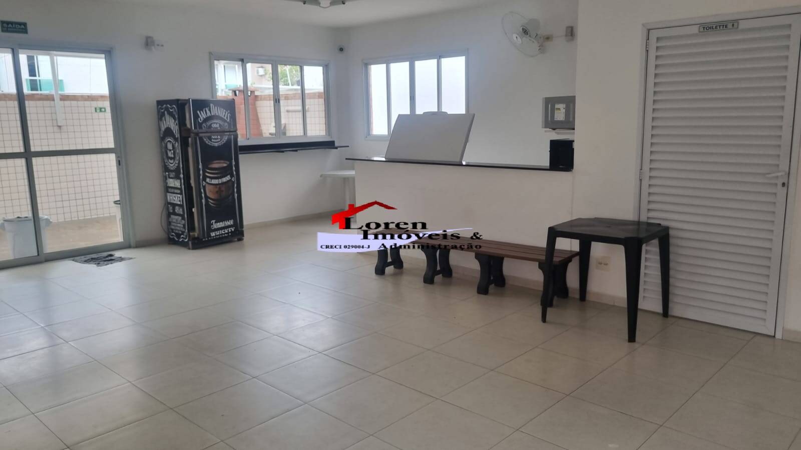 Casa, 2 quartos, 106 m² - Foto 16