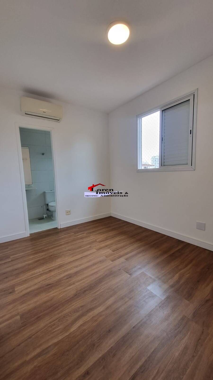 Casa, 2 quartos, 106 m² - Foto 13