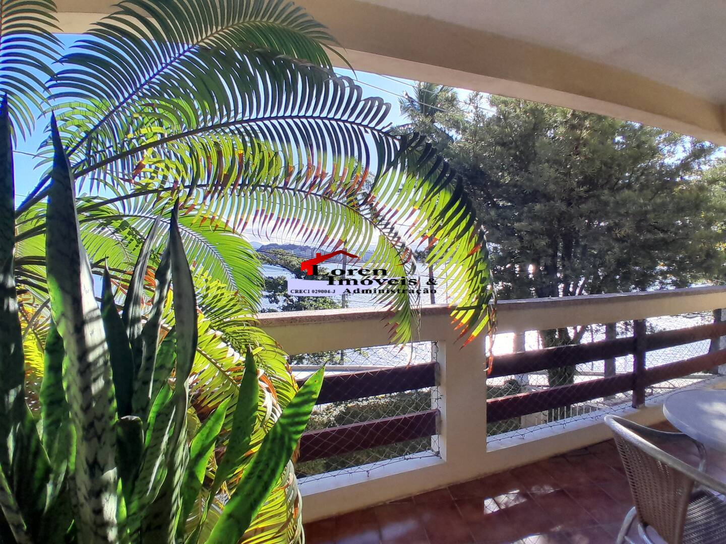 Foto 6