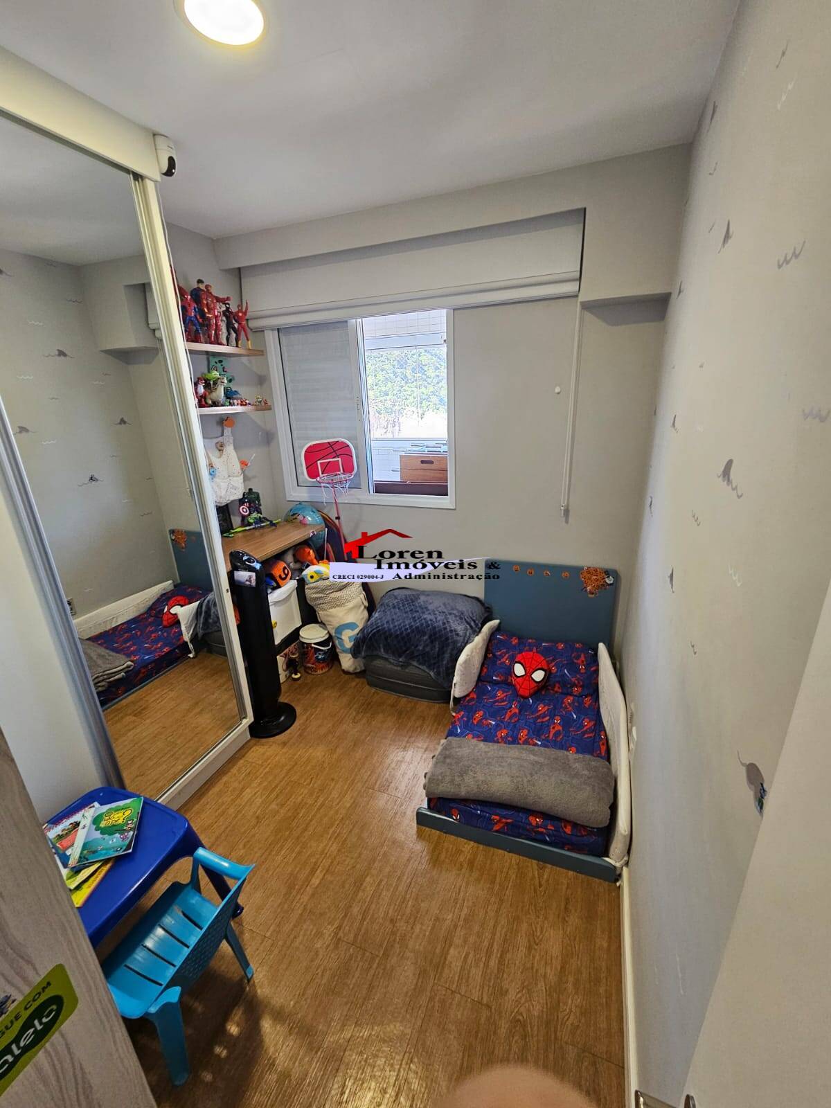 Foto 14
