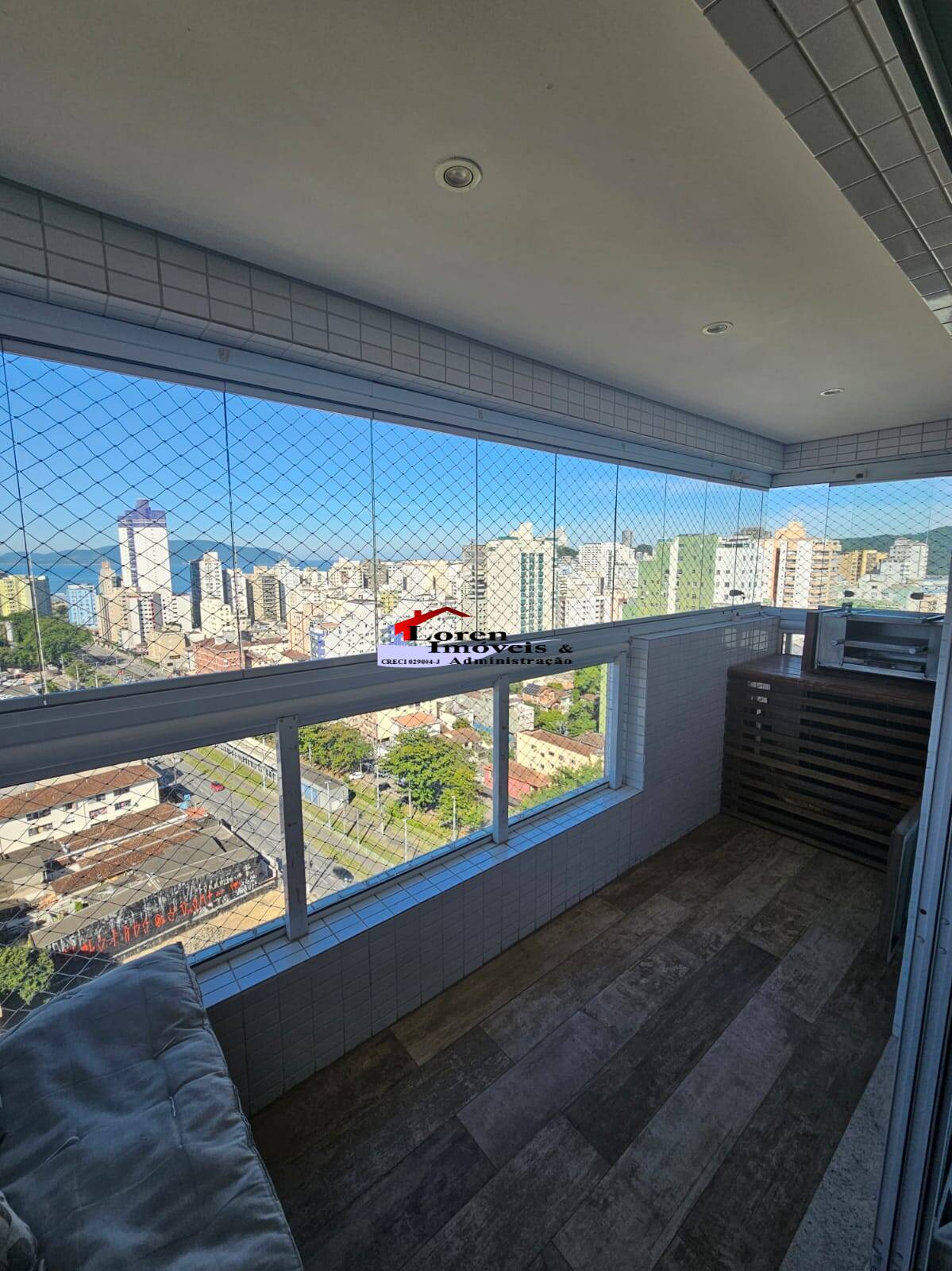 Apartamento, 2 quartos, 70 m² - Foto 16