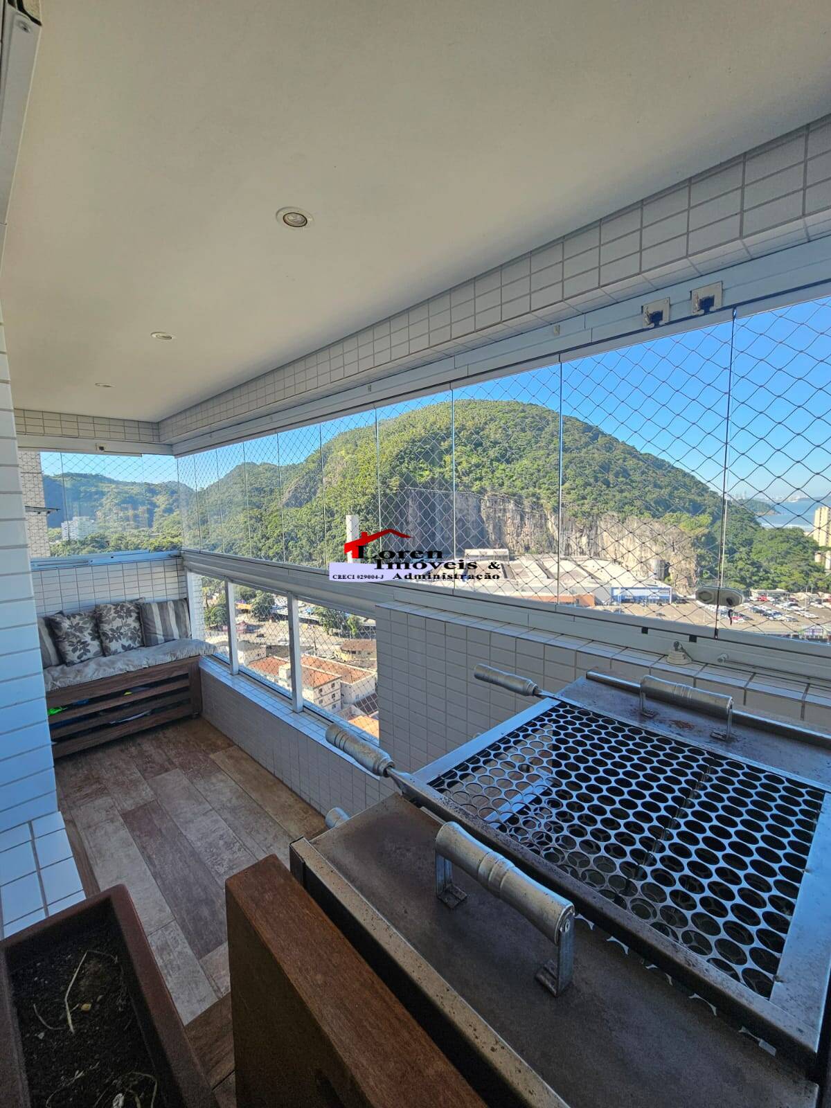 Apartamento, 2 quartos, 70 m² - Foto 17