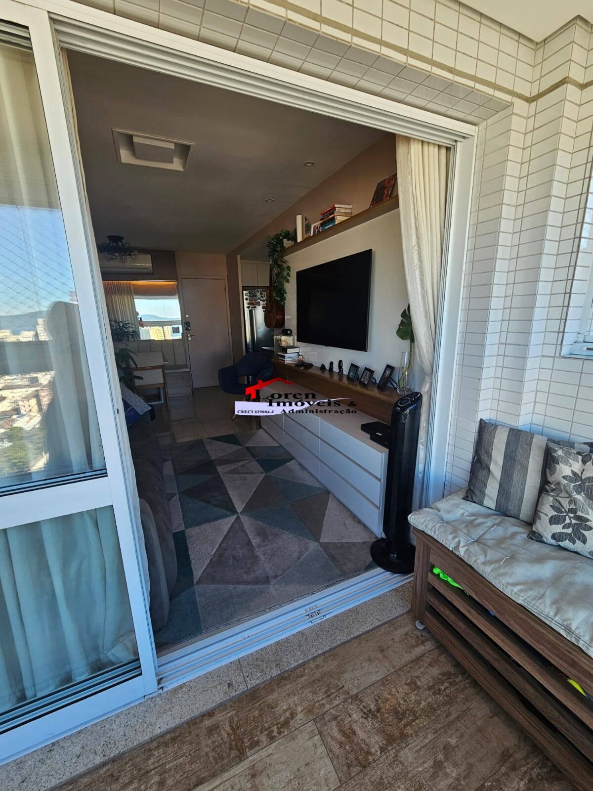 Apartamento, 2 quartos, 70 m² - Foto 18