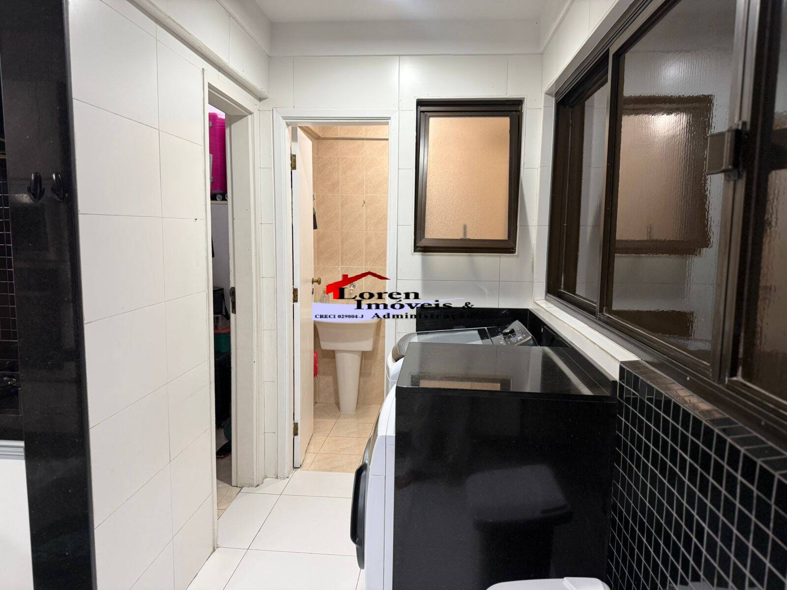 Apartamento, 3 quartos - Foto 9