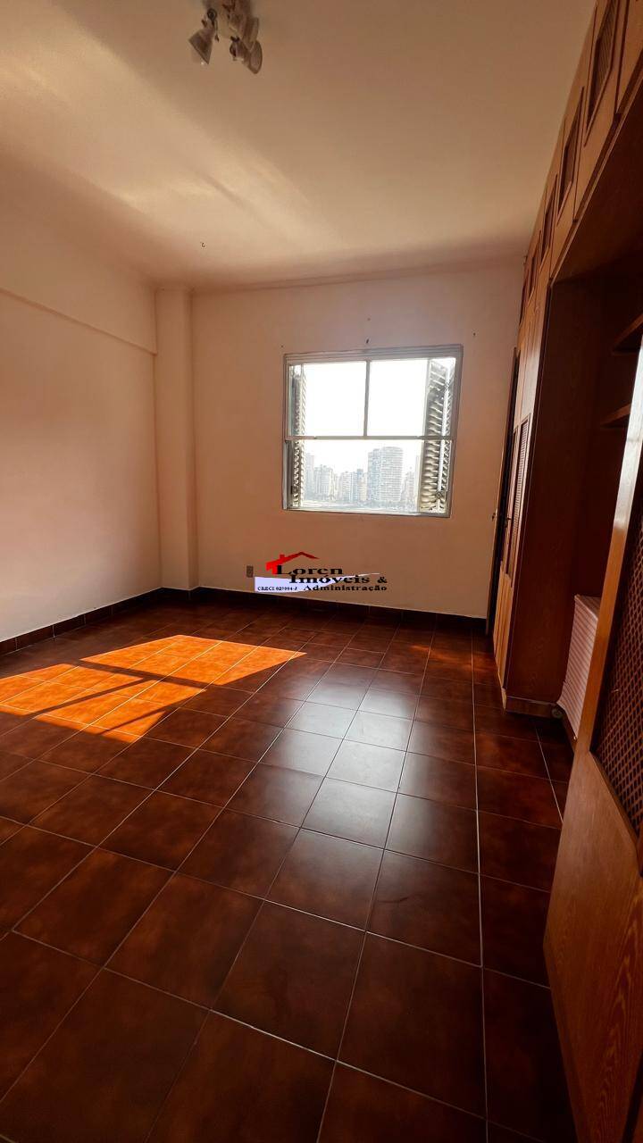 Apartamento, 1 quarto - Foto 16