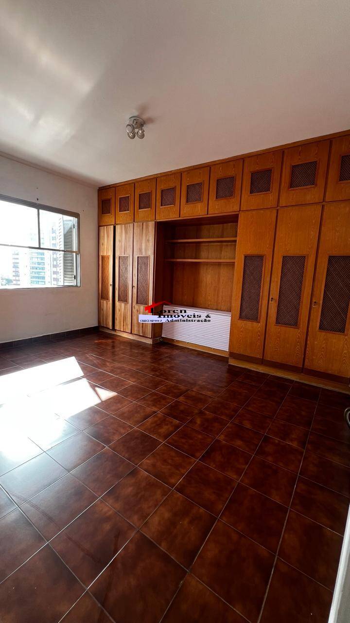 Apartamento, 1 quarto - Foto 17
