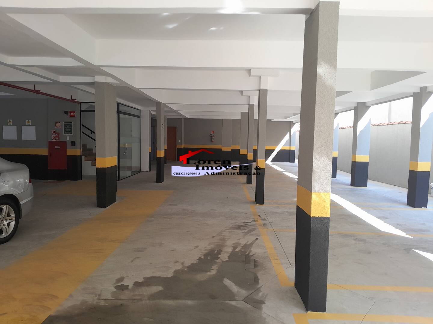 Foto 12