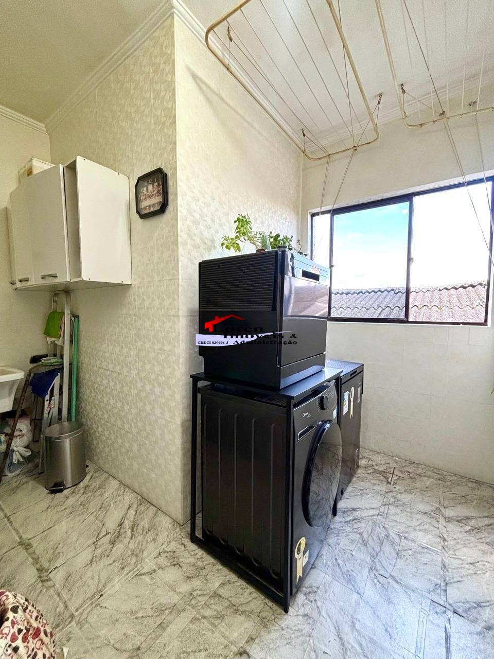 Apartamento, 2 quartos, 98 m² - Foto 16