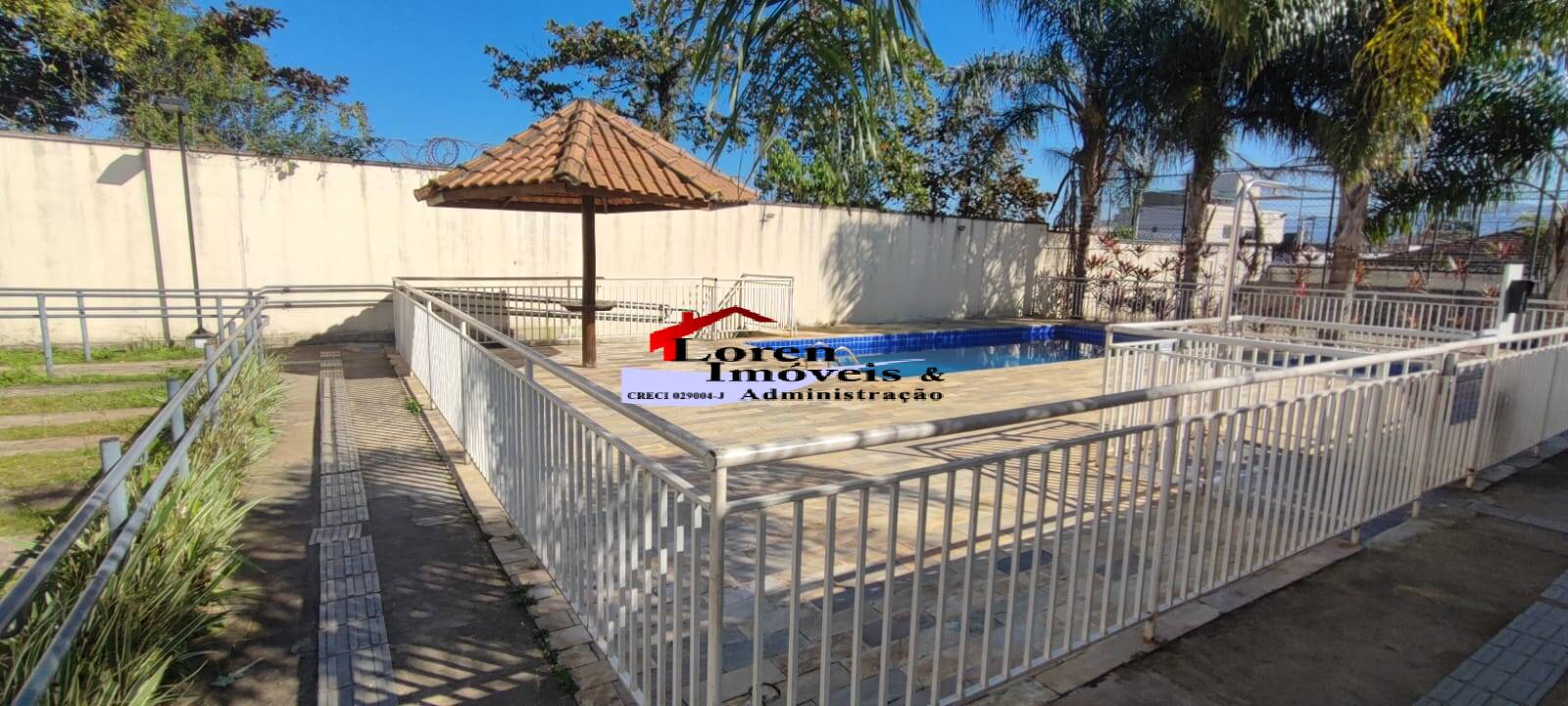 Foto 14