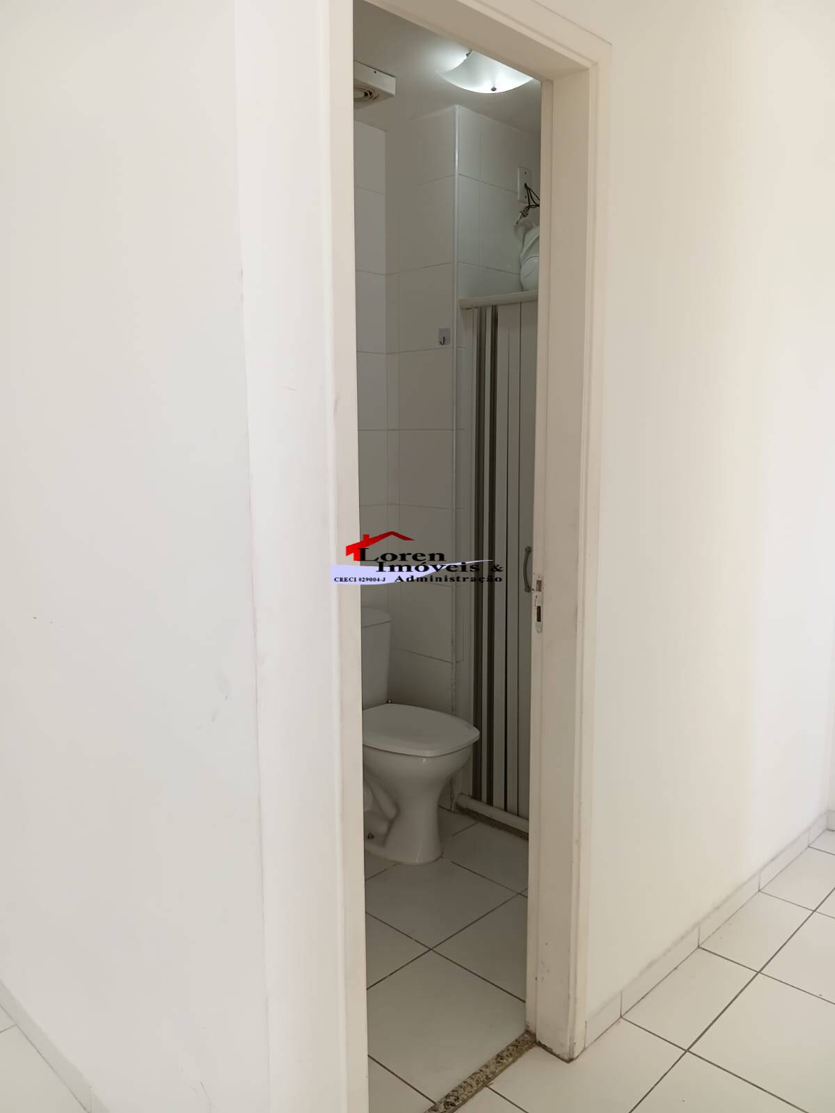 Apartamento, 2 quartos - Foto 16