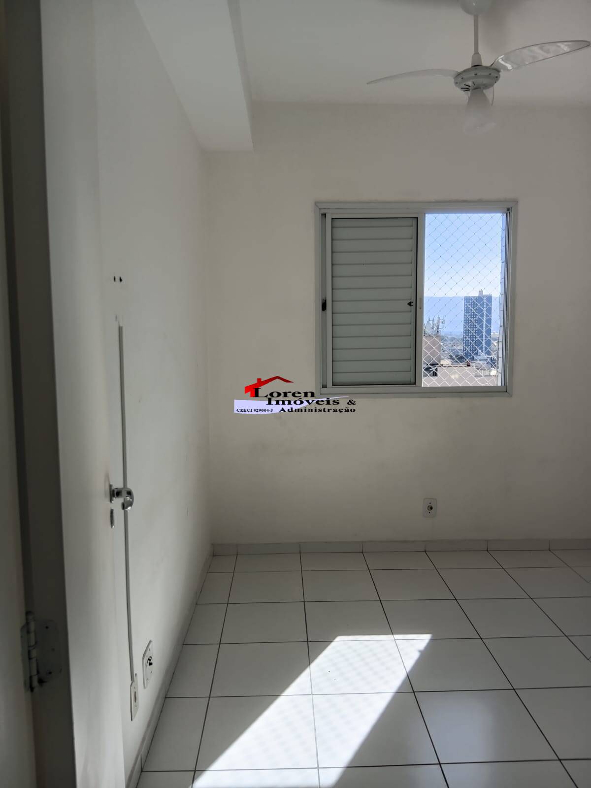 Apartamento, 2 quartos - Foto 19