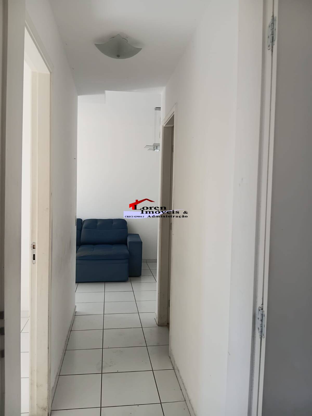 Apartamento, 2 quartos - Foto 17