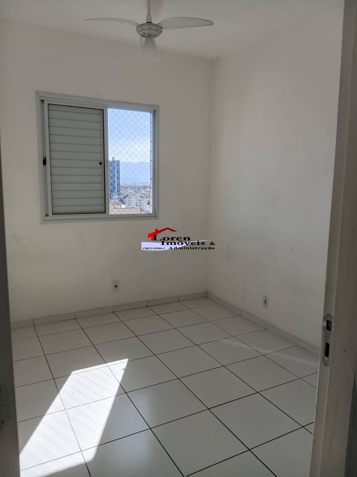 Apartamento, 2 quartos - Foto 18