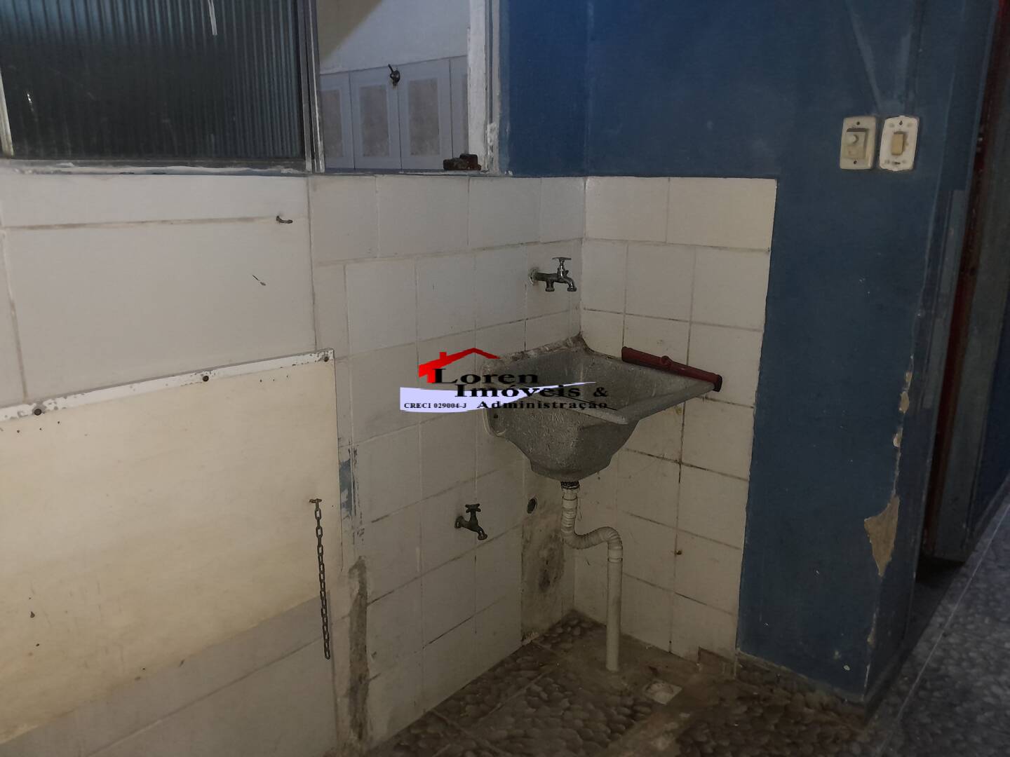 Prédio Inteiro, 125 m² - Foto 16